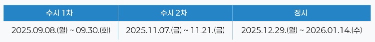 리플렛1.jpg