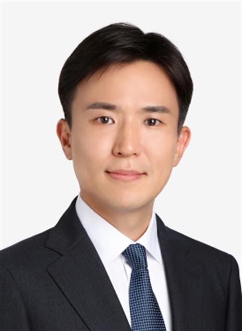 류우석 겸임교수