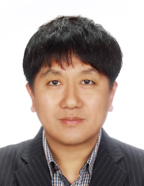 정현섭 겸임교수