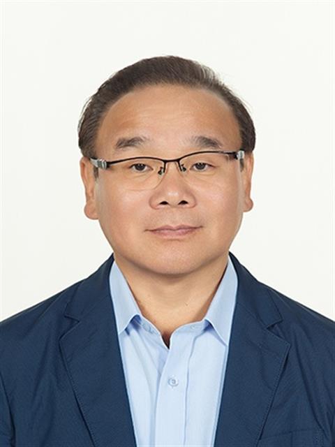 김남규 교수