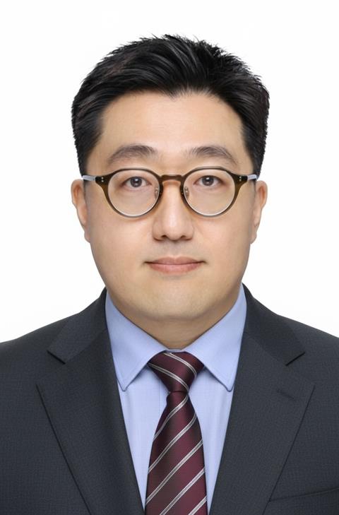 김정은 겸임교수